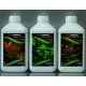 MasterLine -Fertilizant complet pentru acvarii plantate (100% romanesc)