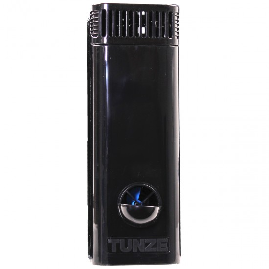 Filtru Intern Tunze -Comline® Filter 3163 -pentru 60-400 litri