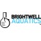 Brightwell Aquatics